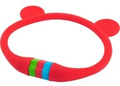 Puky LKS Lernschloss