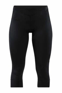 Craft Essence Knickers Radhose