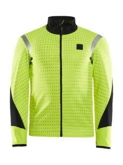 Craft Hale Subzero Allwetterjacke