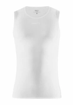 Craft Nanoweight SL Sportunterhemd