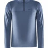 Craft Core Gain Midlayer T-Shirt
