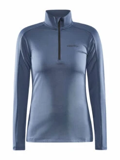 Craft Core Gain Midlayer T-Shirt