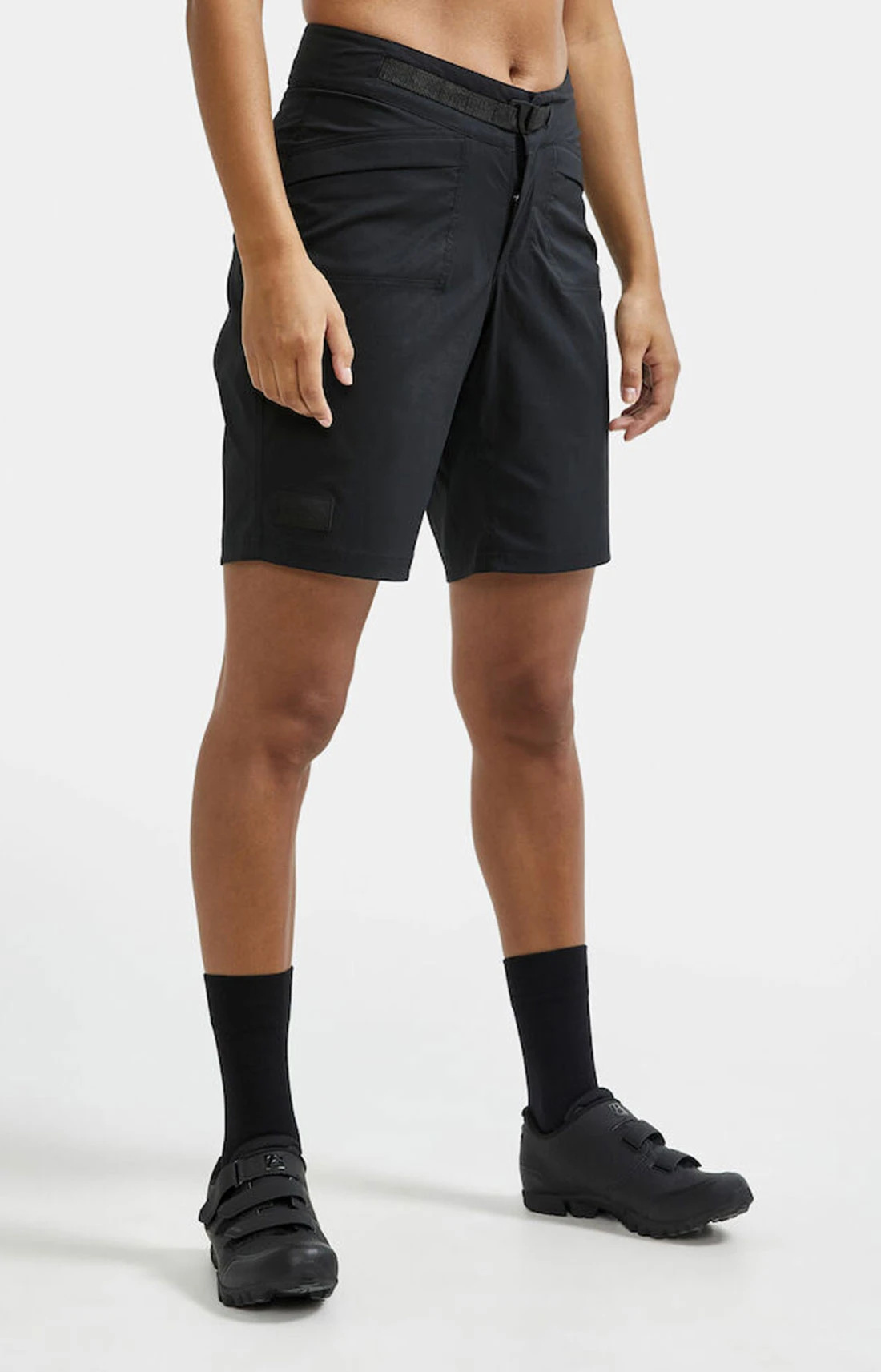 Craft Core Offroad XT Radhose 4 Craft Core Offroad XT Radhose – Bild 2