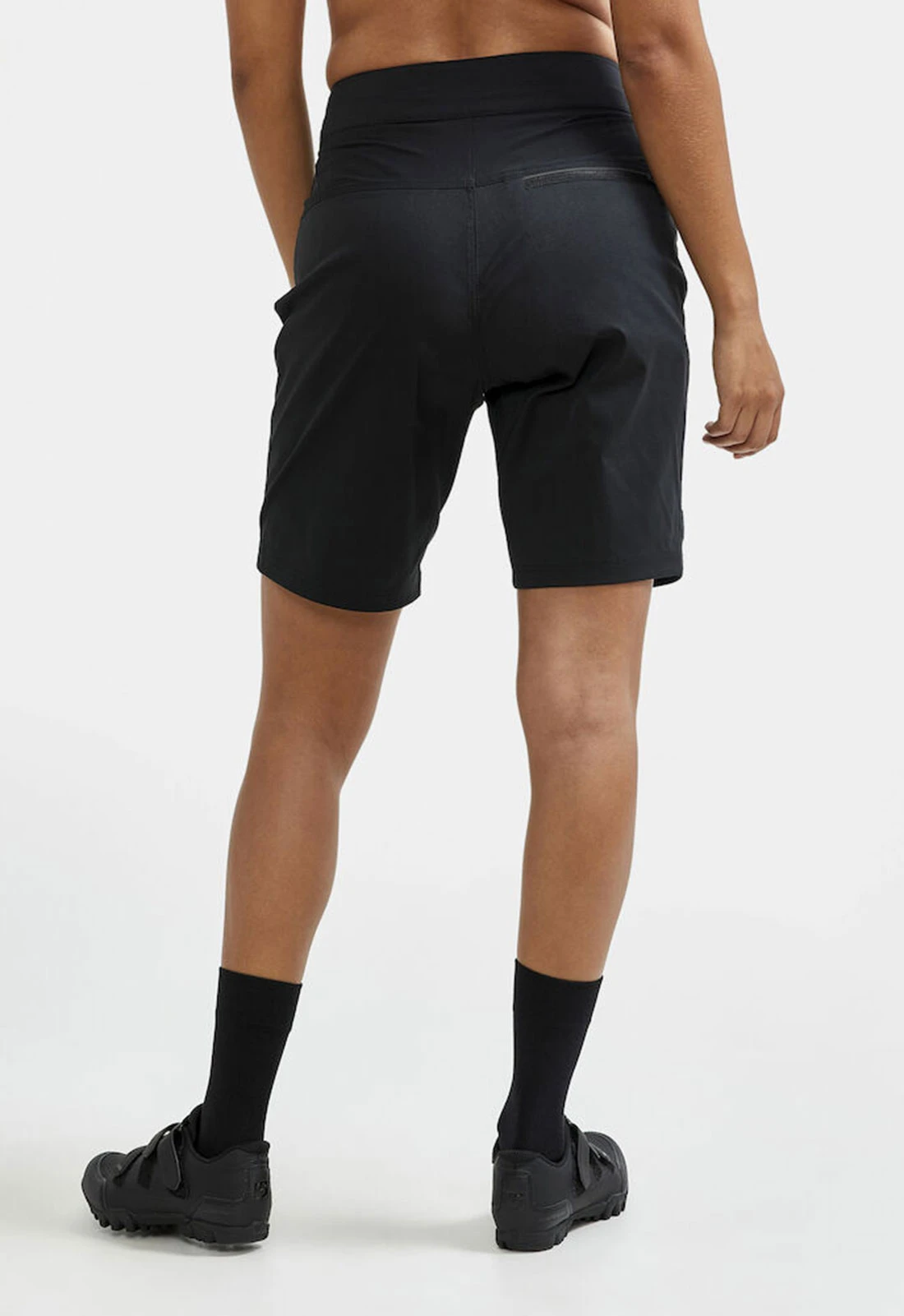 Craft Core Offroad XT Radhose 5 Craft Core Offroad XT Radhose – Bild 3