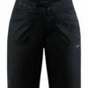 Craft Core Offroad XT Radhose