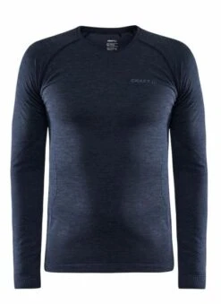 Craft Core Active Comfort LS Fahrradtriko