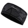 Craft Core Essence Lumen Stirnband