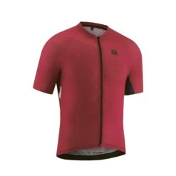 Gonso Korpe Fahrradtriko