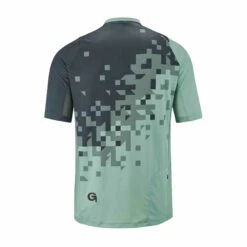 Gonso Garzolet T-Shirt -Abus Verkäufe 19231 296 Garzolet B 02 1