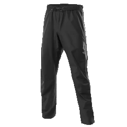 Löffler Bike WPM-3 Überhose