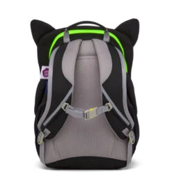 Affenzahn Großer Freund Panther Kinderrucksack -Abus Verkäufe 1B7AA9DC 795D 4300 B20D37F6909B842E