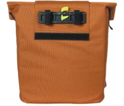 Basil Shoppingtasche City Shopper Gepäckträgertasche -Abus Verkäufe 1hZzPy9gIxrCZO