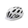 Giro BRONTE Helm