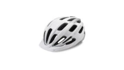 Giro BRONTE Helm