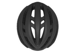 Giro Agilis Fahrradhelme -Abus Verkäufe 200244004 giro agilis road helmet matte black top