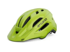 Giro Fixture Mips II Fahrradhelme