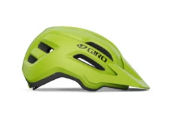 Giro Fixture Mips II Fahrradhelme 7 Giro Fixture Mips II Fahrradhelme -Abus Verkäufe 200278003 giro fixture mips ii recreational helmet matte ano lime right