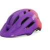 Giro Fixture II Y Fahrradhelme