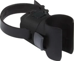 Abus Racer 6415K Kabelschloss -Abus Verkäufe 20079 SnapCage MU 6Key 3