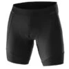 Löffler Shorts Light Hot Bond Radhose -Abus Verkäufe 21265990 270 600x600