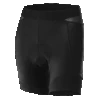 Löffler Light Hotbond Radunterhose -Abus Verkäufe 21273990 267