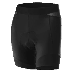 Löffler Light Hotbond Radunterhose