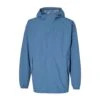 Basil Hoga Allwetterjacke