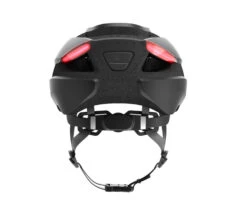 Lumos Ultra Mips Fahrradhelme -Abus Verkäufe 220012007 Lumos Ultra Black detail4