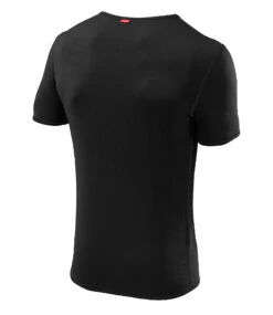 Löffler Shirt Transtex Sportunterhemd -Abus Verkäufe 22603990bxI4LDCtaGlC90