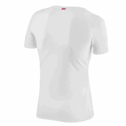 Löffler Transtex Sportunterhemd -Abus Verkäufe 22605100btSCzyiEwM372t