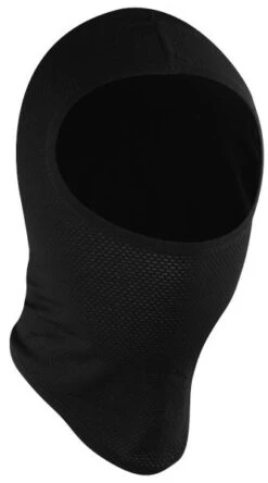 Löffler Ski Maske Transtex Light Sturmmütze