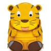 Affenzahn Großer Freund Tiger Kinderrucksack 1 Affenzahn Großer Freund Tiger Kinderrucksack -Abus Verkäufe 22E976D0 8361 4A73 991F20319266D235