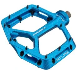 Race Face Atlas 2.0 Pedale