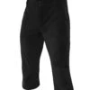 Löffler 3/4 Trekking CSL Radhose -Abus Verkäufe 23594990JAuvFYdnX8eM8
