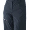 Löffler Shorts CSL Radhose -Abus Verkäufe 23640961 25