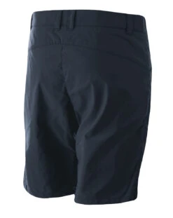 Löffler Shorts CSL Radhose -Abus Verkäufe 23640961b 23