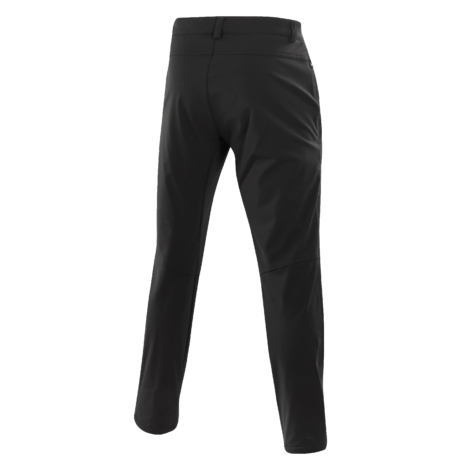 Löffler Pants Alaska ASW Hose 4 Löffler Pants Alaska ASW Hose – Bild 2