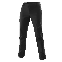 Löffler Pants Alaska ASW Hose