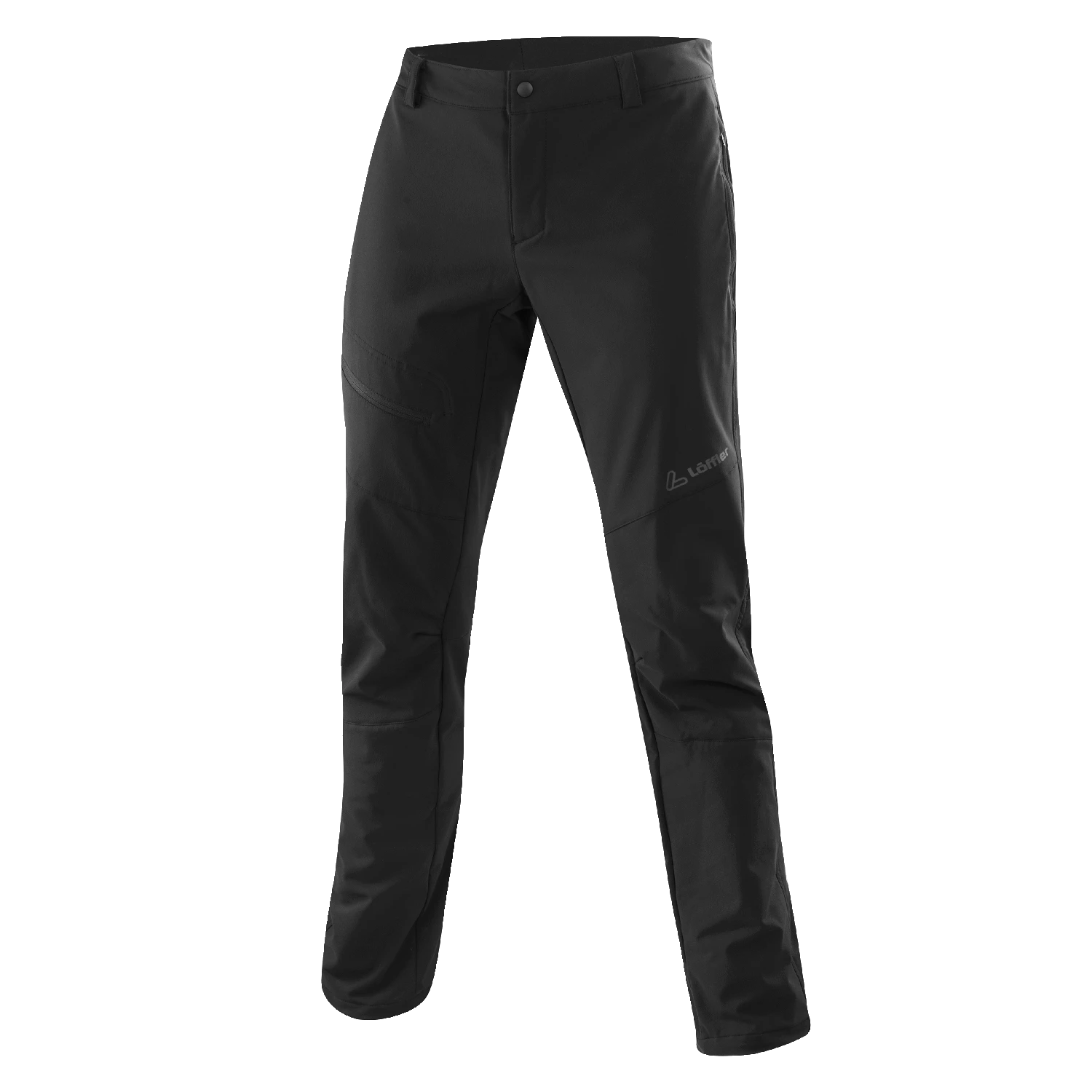 Löffler Pants Alaska ASW Hose 3 Löffler Pants Alaska ASW Hose