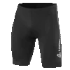 Löffler Bike Short Tights Hotbond Hose