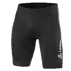 Löffler Bike Short Tights Hotbond Hose
