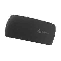 Löffler Carbon Look Stirnband