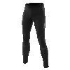Löffler Bike Tights Evo Elastic Hose