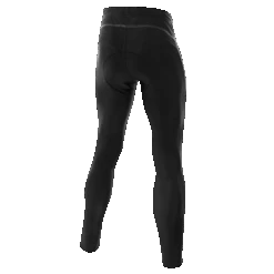Löffler Bike Tights Evo Elastic Hose -Abus Verkäufe 24053990bm31jin3lhlQY2