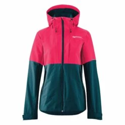 Gonso Lavarella Allwetterjacke