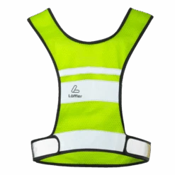 Löffler Reflex Weste