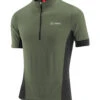 Löffler Bike Jersey HZ Pure Fahrradtriko -Abus Verkäufe 24604399