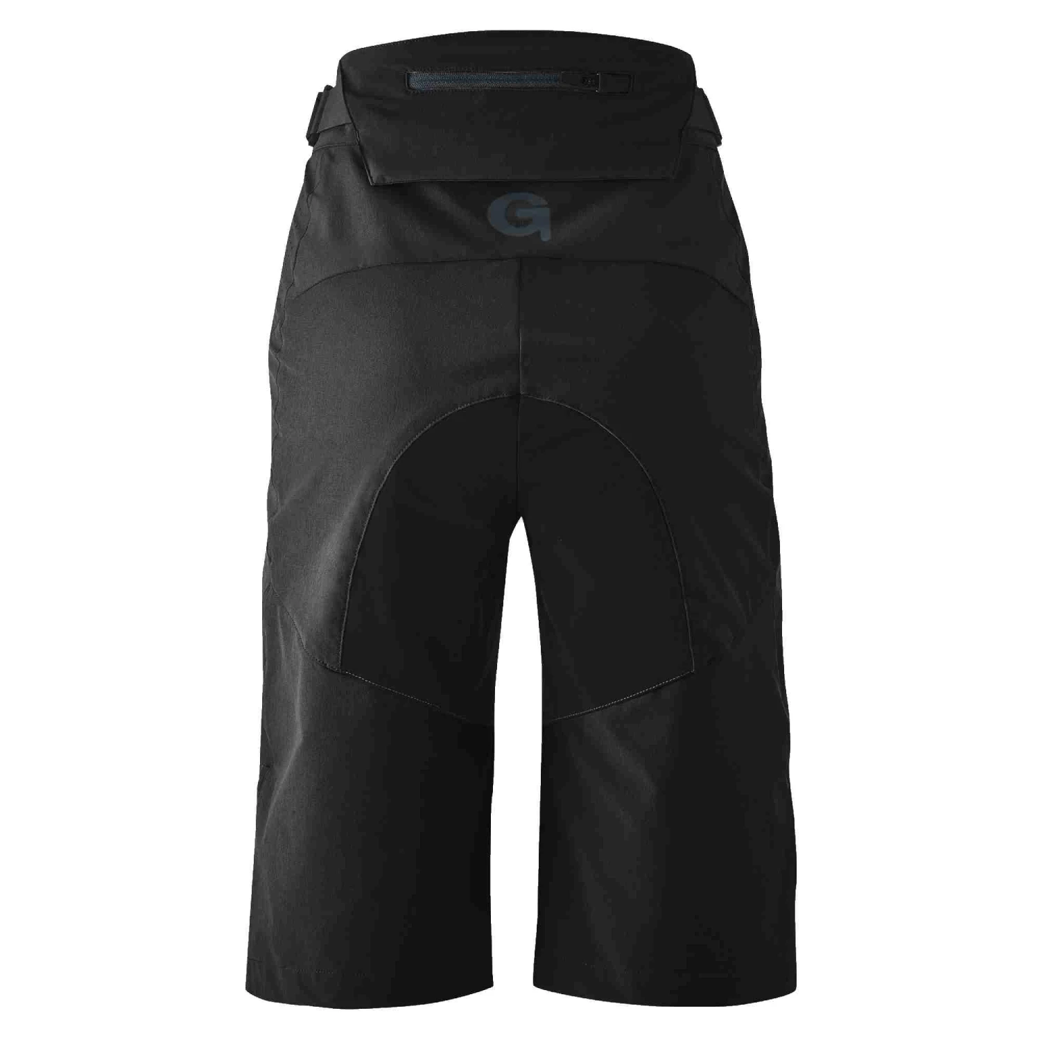 Gonso Nomesino Radhose 4 Gonso Nomesino Radhose – Bild 2
