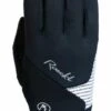 Roeckl Wolga Fahrradhandschuhe -Abus Verkäufe 255141 80 0 pic1 600x600
