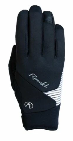 Roeckl Wolga Fahrradhandschuhe